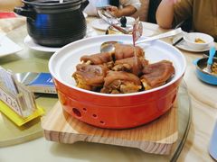 -锦粤宫·精致粤菜(深圳北站店)
