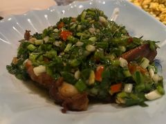 -滇道云南特色料理(康定路店)