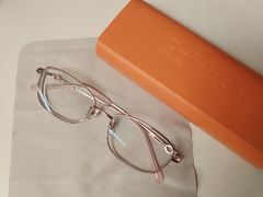 -Eziwish眼镜·蔡司授权店