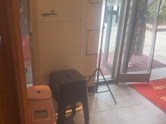 -九田家黑牛烤肉料理(华侨城店)