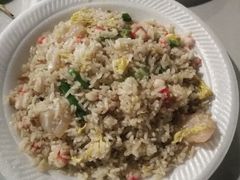 -纽顿熟食中心