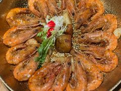 -粤·向群饭店(麓景路店)