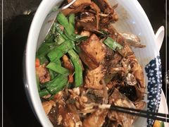 -皇饭儿·王润兴酒楼(河坊街店)
