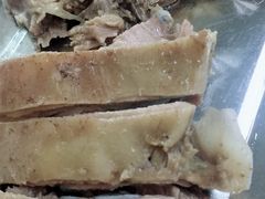 -马学武手抓美食(下南关总店)