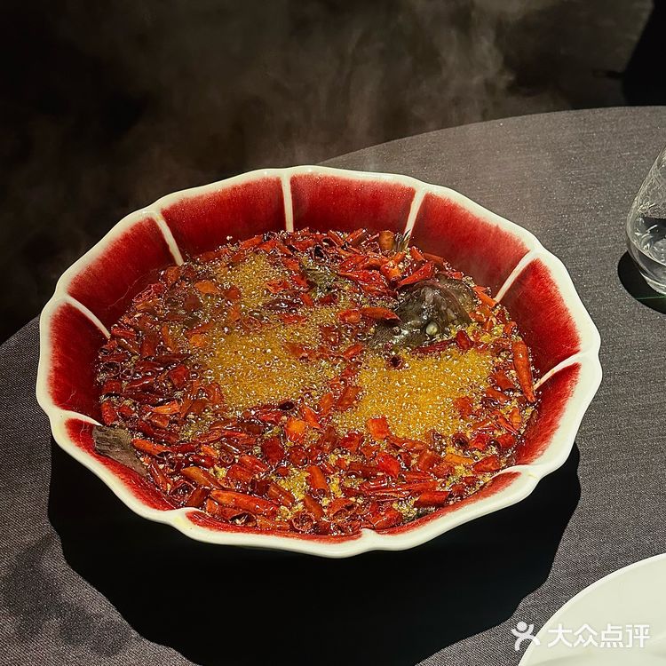 和漂亮的人吃漂亮饭啦ᥫᩣ