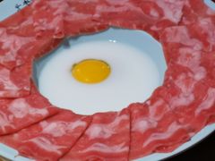 -重庆袁老四火锅(武进万达店)