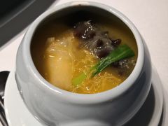 -万盛合(渔人码头店)