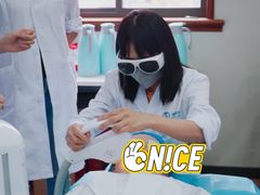 -全联光电美容培训学院