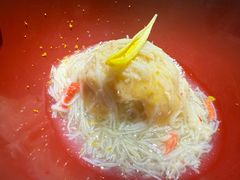 -镹·鱼料理  国产鱼使用店