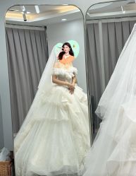 -金夫人婚纱摄影(总店)