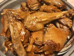 -林四喜·闽南传家菜(鼓浪屿店)
