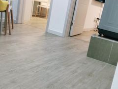 -勤牛到家·家有好阿姨(联洋店)
