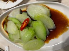 -粤玲珑广式早茶·茶餐厅