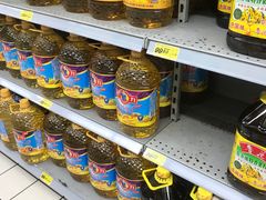 -大润发(浒关店)