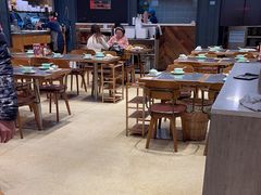 -潮界(LU·ONE凯德晶萃广场店)