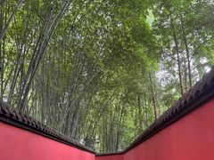 -成都武侯祠博物馆