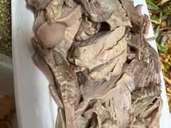 -东北菜冰城一家人