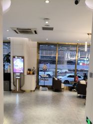 -亿美医疗美容·半岛大超炮官方授权店