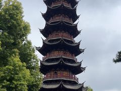 -龙华寺