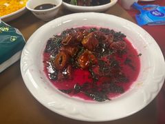 -三林本帮馆(中林街店)