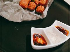 -106餐厅(山水文园店)