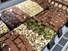 -巧克玩家·城市伴手礼(in88银泰店)