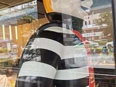 -麦当劳(帝豪店)