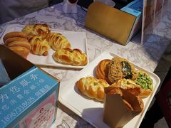-美俪家族(江南摩尔店)