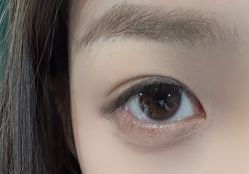 -和妍悦社美甲美睫
