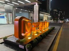 -圣爵菲斯大酒店(长沙世界之窗店)