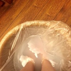 -TIME SPA科技美肤机构