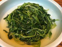 -秦唐一号西安菜馆(钟楼店)