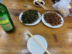 -顺通大冷面(总店)