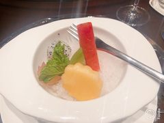 -彩丰楼·中餐厅(国家会展中心上海洲际店)