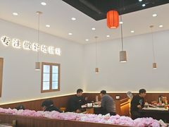 -铁锅年代地锅鸡•铁锅炖大鹅(黄家湖店)