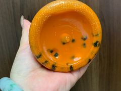 -milkplus·泰式奶茶(较场东路店)