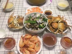 -青石桥市场北1-27号