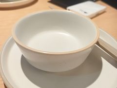 -新太二·鲜料川菜(智慧城广百店)