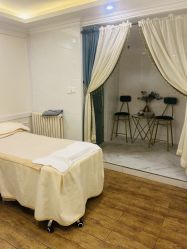 -金都微美·精准护肤·疗愈SPA