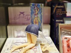 -疯克大象美式烤肉餐厅