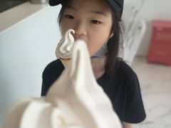 -喜茶(永旺梦乐城店)