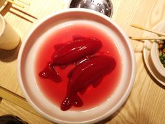 -香坝坝鲜鱼火锅(春熙路店)