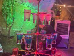 -醉小酒馆·川菜·江湖菜·重庆菜(观音桥旗舰店)