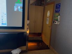 -金色印象·HiFi影音·按摩足疗(龙腾路店)