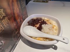 -辛香汇·现炒川菜(城北万象城店)