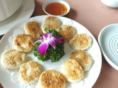-华庭食府(光明店)