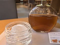 -tea’stone(新天地店)