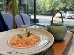 -知味观·味庄(杨公堤店)