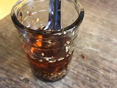 -宋记爆肚(酒仙桥店)