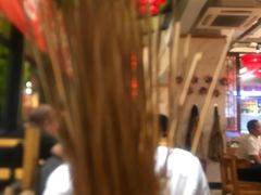 -袁记串串香(新南门店)